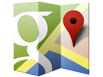 google_maps_logo_thumb1