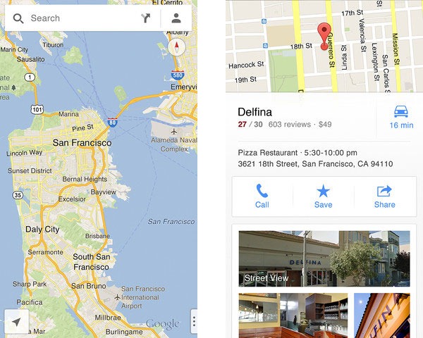 new-google-maps-for-iphone-1.jpg