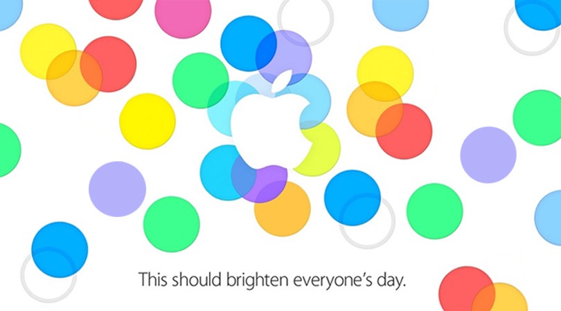 333701-apple-event-on-9-10