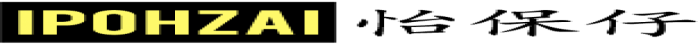 EA Sales 2012