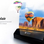 Displair