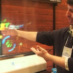 Displair Demo