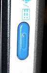 ASUS Transformer AiO Side