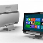 ASUS Transformer AiO