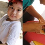 Penang Escape Theme Park Discovery Dig