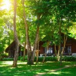 Penang Escape Theme Park Hotel