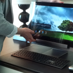ASUS Transformer AiO Attach