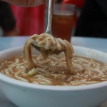 FishMadeNoodle鱼制粉