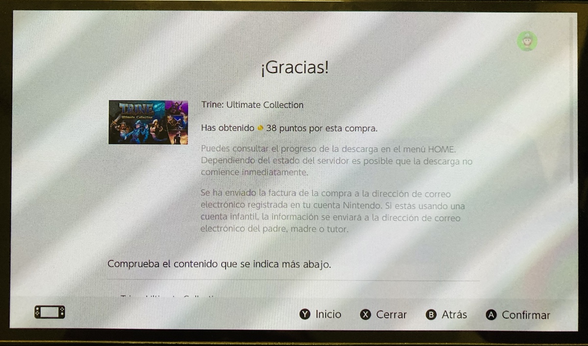 How to Buy the Argentina eshop and Pay Less, Step by step tutorial